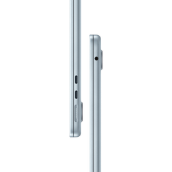 MacBook Air 13 2026 (M5, 10-Core, GPU 8-Core, 16GB, 512GB)