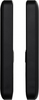 Мобильный телефон Nokia 105 Black