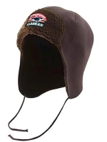 Шапка Alaskan R90002