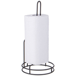 Держатель для бумажных полотенец "AGNESS"