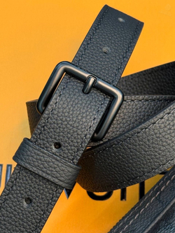 Сумка через плечо Louis Vuitton Nil G72