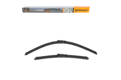 CONTINENTAL - 2800011268280-CON - Wiper Blade