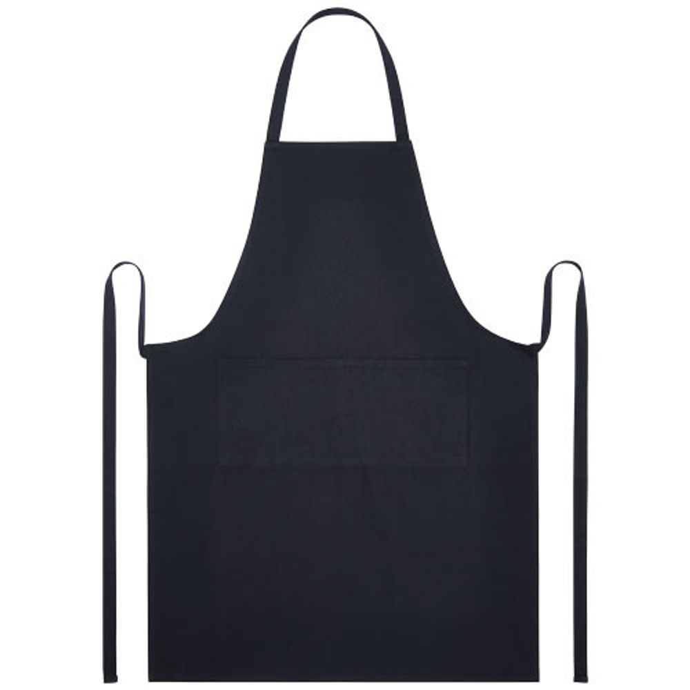 Shara 240 г/м2 Aware™ фартук из переработанного материала