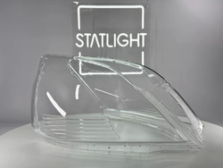 Комплект стекол Lexus GX470 GX J120 2002-2009