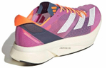 Кроссовки Adidas Adizero Adios Pro 3