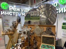 Сделано в России — востребовано на Юге: как GT отвечает на запрос отрасли. Итоги участия в выставке UMIDS
