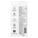 Blue Lizard Australian Sunscreen, Baby Mineral Sunscreen Stick, SPF 50, 0.5 oz (14 g)