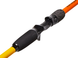 Спиннинг Lucky John Progress SWIMBAIT