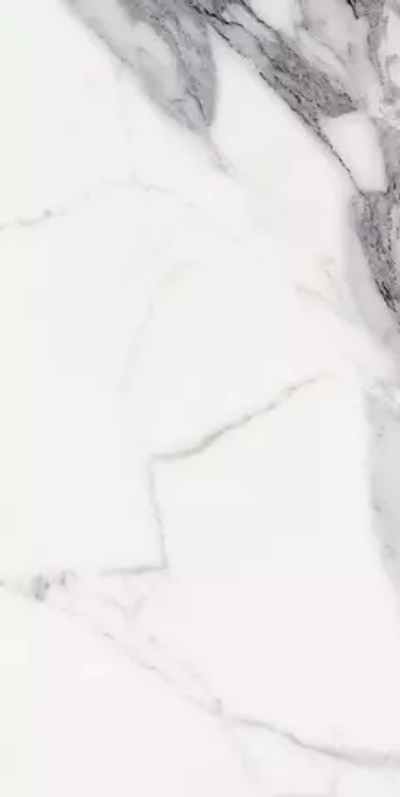 Керамогранит Les Origines de REX Argent Matte 6mm R