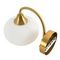 Бра Lumion LARINA 8323/1W
