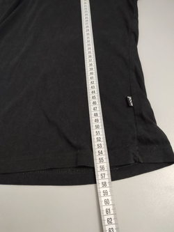 Футболка Life is Good базовая 46 размер