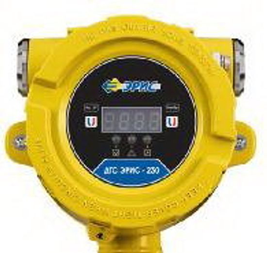 Дгс эрис-210ик. Сенсор эрис. Сенсор эрис. Сенсор эрис. Сенсор эрис.