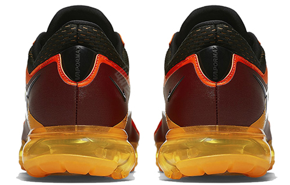 Кроссовки Nike Vapormax