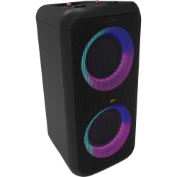 Портативная акустика Klipsch GIG XXL