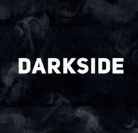 Darkside 100гр