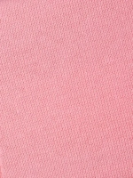 Повязка на голову для девочки