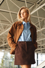 Куртка art.794-1