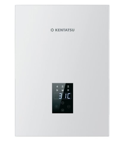 Настенный электрический котел Kentatsu KBC-26 Nobby Electro