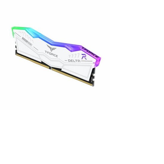 Оперативная память Delta FF4D532G7600HC36DDC01