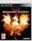 PS3 Dragon's Dogma (Новый, Английская версия, BLES-01356)