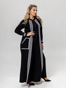 Комбинезон Г08-38 Fabrika