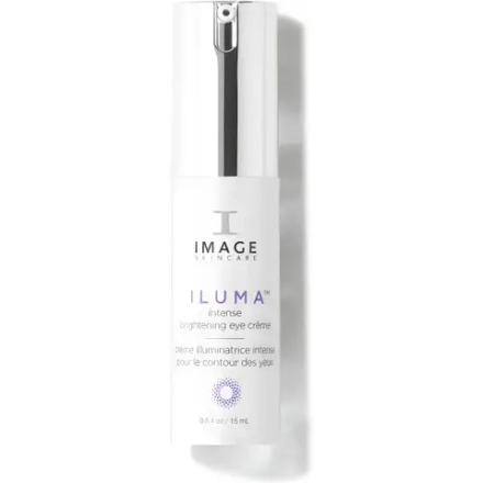 Осветляющий крем для век - IL Intense Brightening Eye Creme