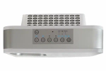 Очиститель воздуха AIC XJ-3900