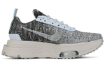 Кроссовки Nike Air Zoom Type (Женская размерная сетка)