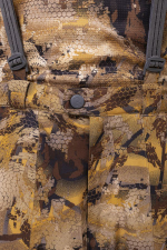 Костюм Remington Blizzard 3 в 1