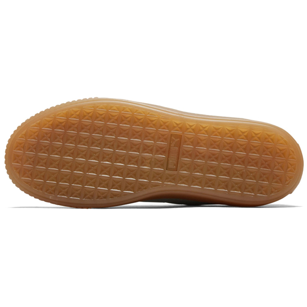 Кроссовки Puma, 369921-02