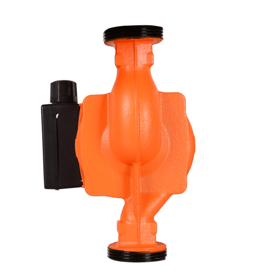 Циркуляционный насос ЦН-25-8 ПРОФ Вихрь