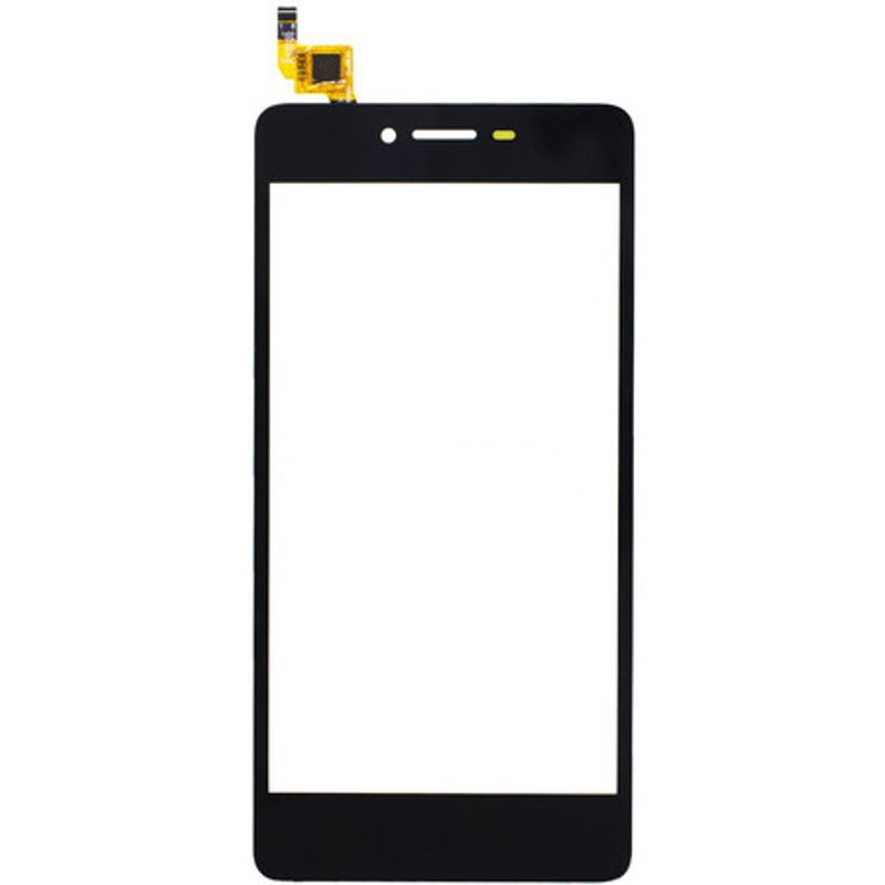 Тачскрин для Micromax Q409 White