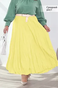 Юбка 6099 Fabrika