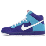 Кроссовки Nike Dunk Sb Oceanic Airlines