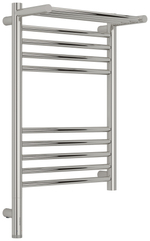 Сунержа Богема 3.1 с полкой 600х400 МЭМ левый