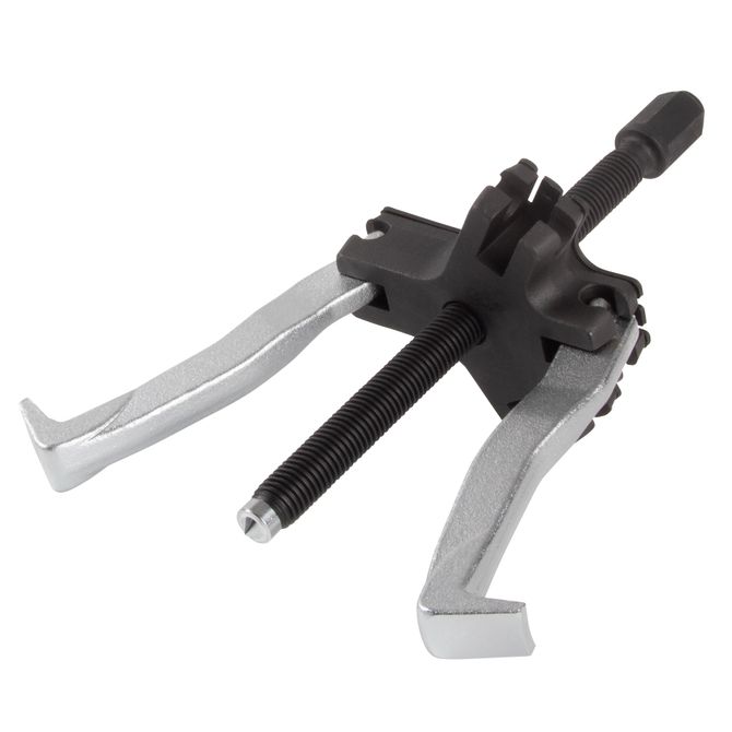 KING TONY (7963C-05) Съемник подшипников 2-х и 3-х захватный, 101-127 мм