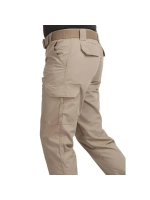 Брюки мужские джоггеры спортивные штаны карго