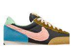 Кроссовки Nike Daybreak "Fur Pack Pink" (Женская размерная сетка)