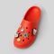 Crocs Classic 'Orange'