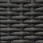 Стул барный, коллекция Верона