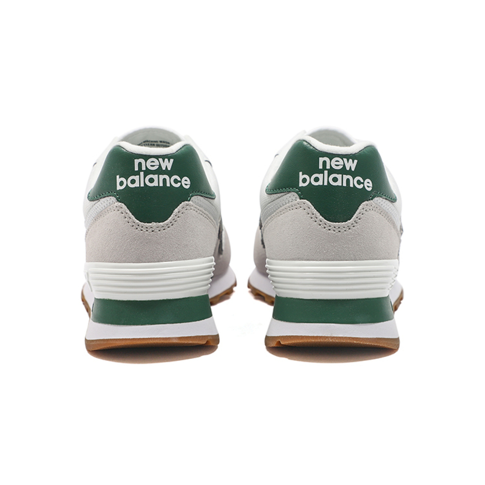 Кроссовки New Balance NB 574, ML574TD2