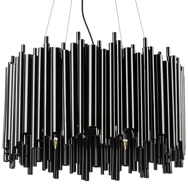 Подвесная люстра Lightstar Savona 816107