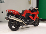 Kawasaki Ninja ZX-14R 043911