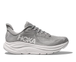 Кроссовки мужские Hoka Clifton 10 WIDE