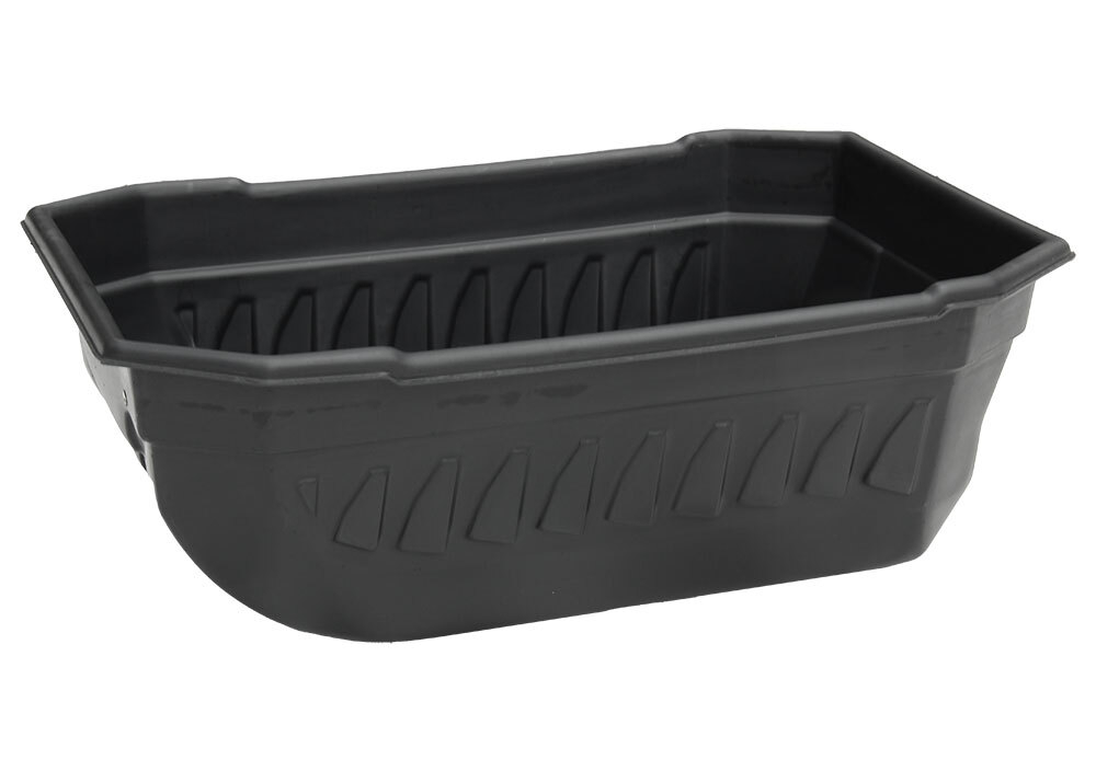 Сани-волокуши рыбацкие Grouper С-2/2 880х600х310