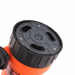 Дренажный насос PATRIOT F 600 D (600 Вт)