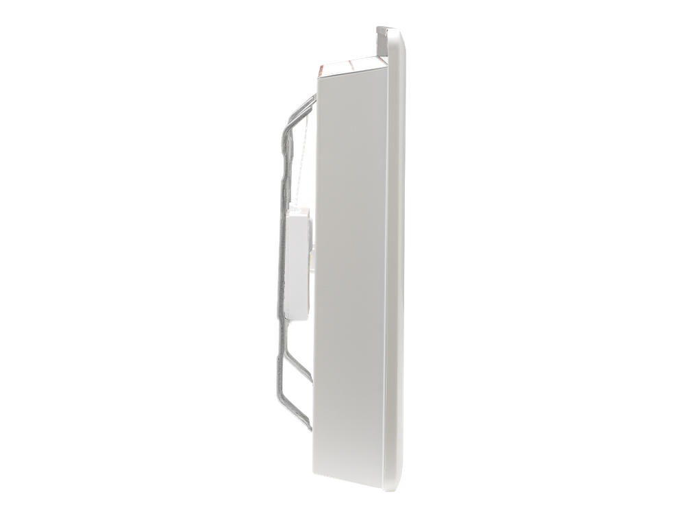 Конвектор NOBO NUL4T2 15