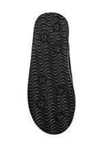 Сапоги BoomBoots U Black