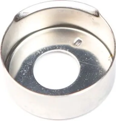 Стакан корпуса помпы охлаждения Yamaha 63D443220000
