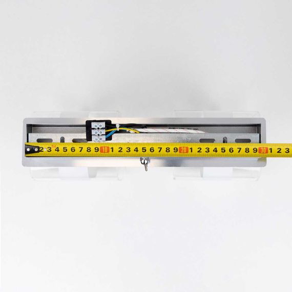 Бра Citilux Вирта CL139320